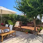 Hana House Holiday home Ayia Napa