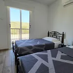 Hana House * Ayia Napa
