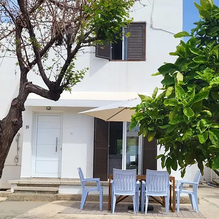Hana House Holiday home *