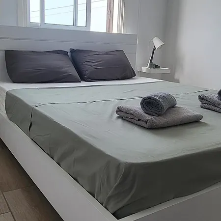 Hana House Holiday home Ayia Napa