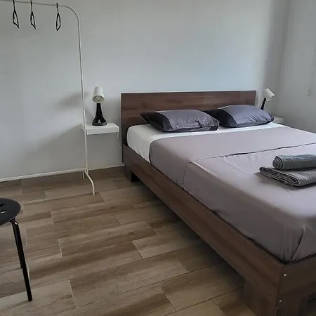 Hana House