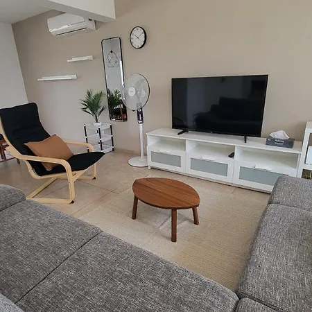 Hana House